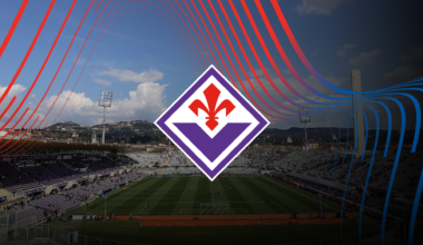 GET - In Google Play