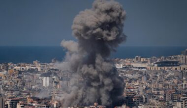 Oil prices surge toward $100 as IEA calls war in Iran 'the largest supply disruption' in history