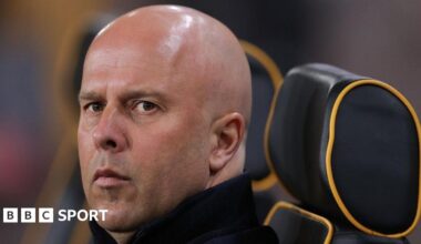 Premier League LIVE previews, predictions, team news and news conferences