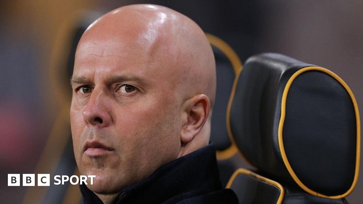 Premier League LIVE previews, predictions, team news and news conferences