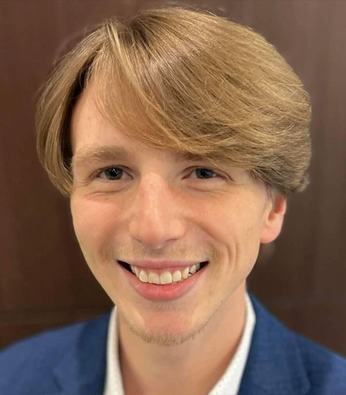 Harrowing Final Moments Of Alabama Student Come To Light With Witness’s Chilling Testimony Harrowing Final Moments Of Alabama Student Come To Light With Witness’s Chilling Testimony