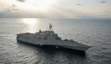 The Cost of Hesitation: Why “Finishing the Mission” is Imperative in Iran