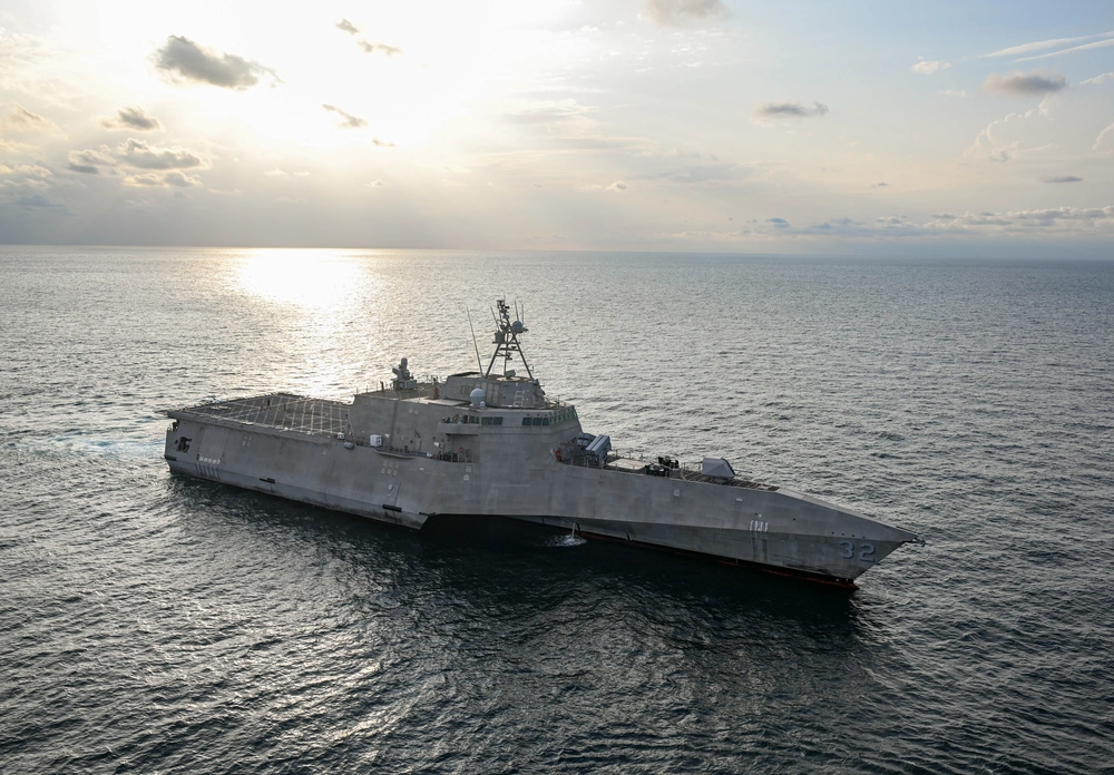 The Cost of Hesitation: Why “Finishing the Mission” is Imperative in Iran