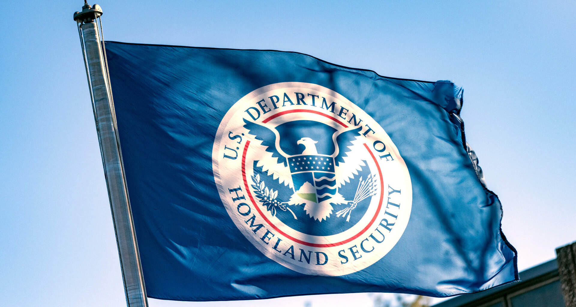 Haitian man who had been living in Mass. dies in ICE custody after untreated toothache