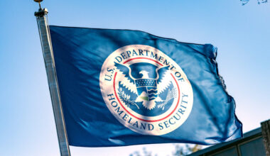 Haitian man who had been living in Mass. dies in ICE custody after untreated toothache