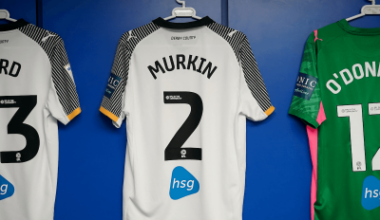 TEAM NEWS: Portsmouth vs Derby County - Blog