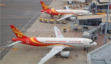 Iran War: Work From Home, Increase Car Sharing, Fly Less to Ease Energy Crisis, Says IEA