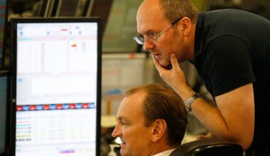 Treasury yields rise as Iran ceasefire optimism fades