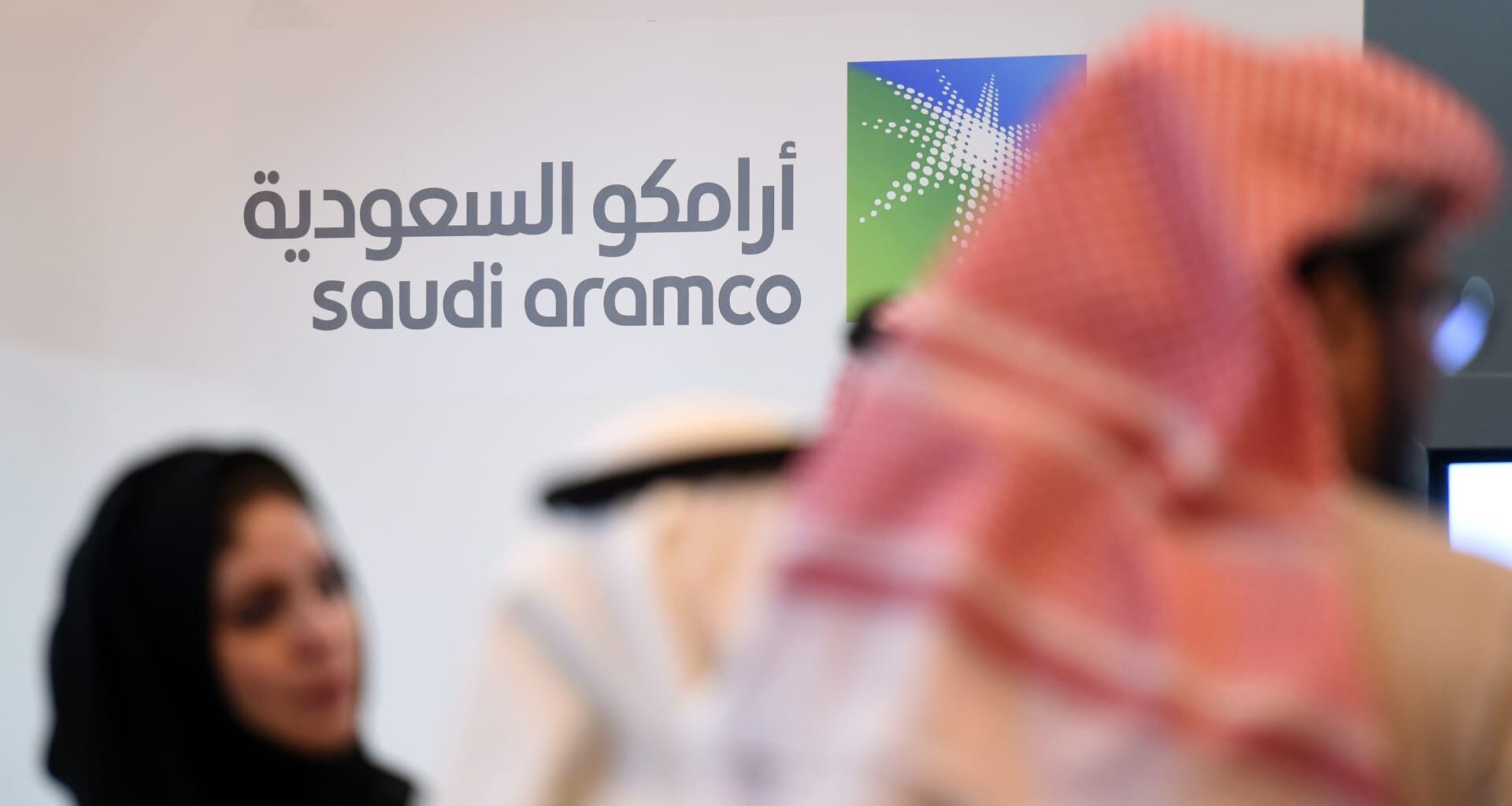 Saudi Aramco beats profit estimates, keeps dividends flowing as Iran war threatens oil exports