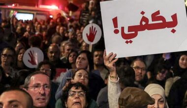 From The New York Times Opinion...