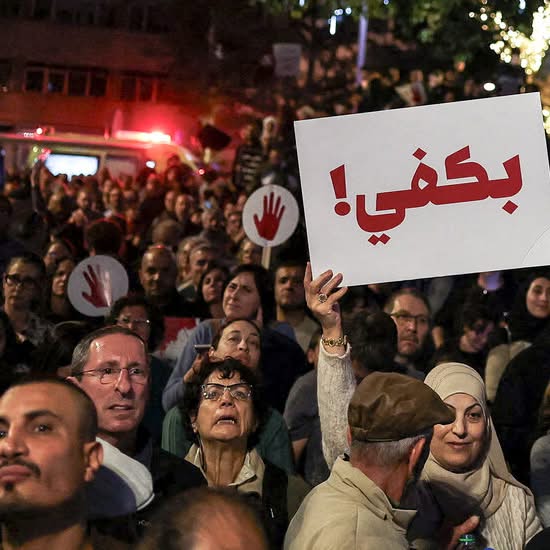 From The New York Times Opinion...