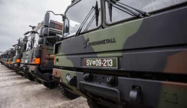 Sales set to grow up to 45% in 2026