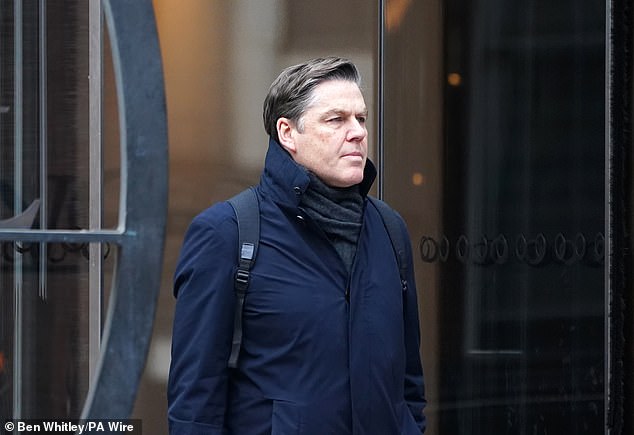 Richard Masters and senior figures at the Premier League have been contacted by a host of top-flight sides after Chelsea escaped a points deduction