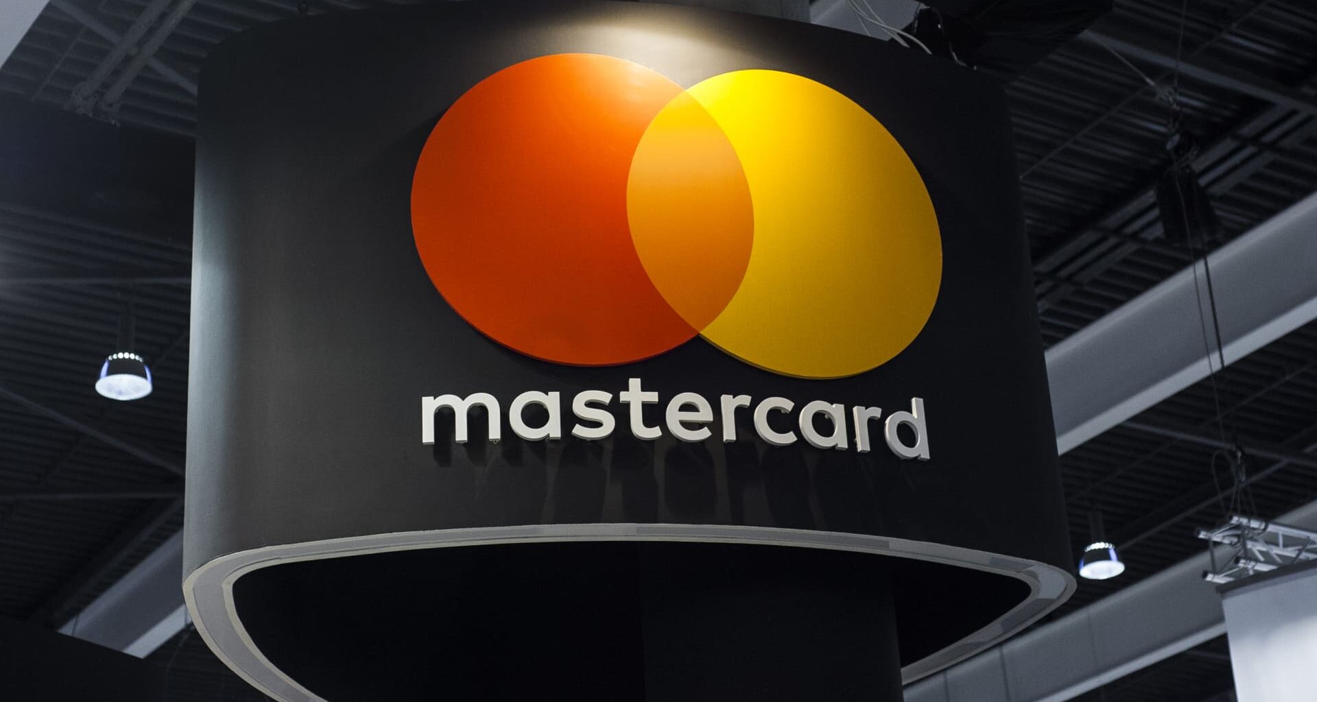 Mastercard says it's acquiring stablecoin startup BVNK in $1.8B crypto bet