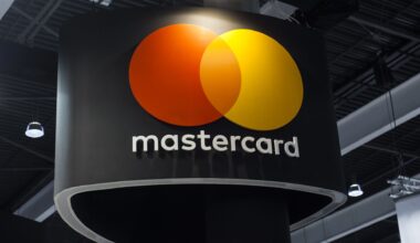 Mastercard says it's acquiring stablecoin startup BVNK in $1.8B crypto bet