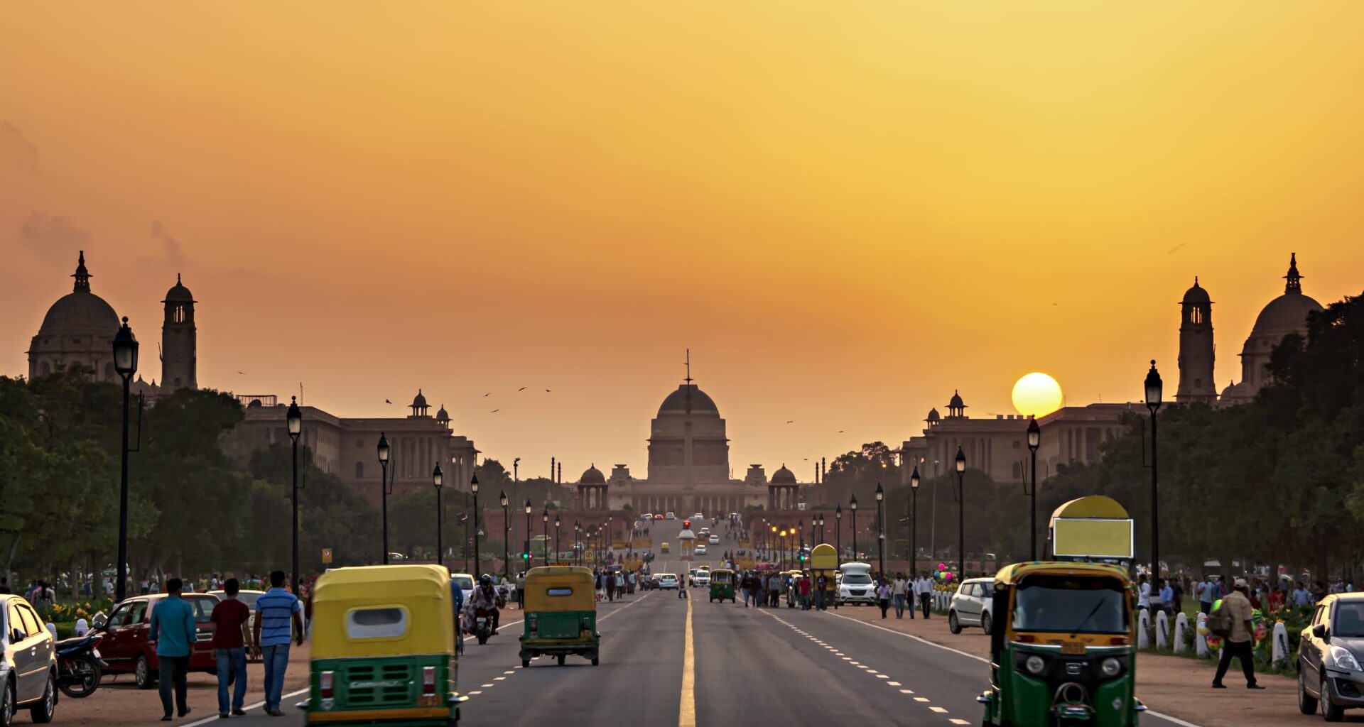 India hit by high oil prices, flight cancelations amid Iran conflict