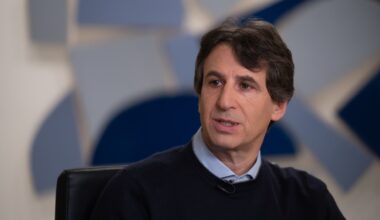 Apollo private credit fund gives investors only 45% of requested withdrawals