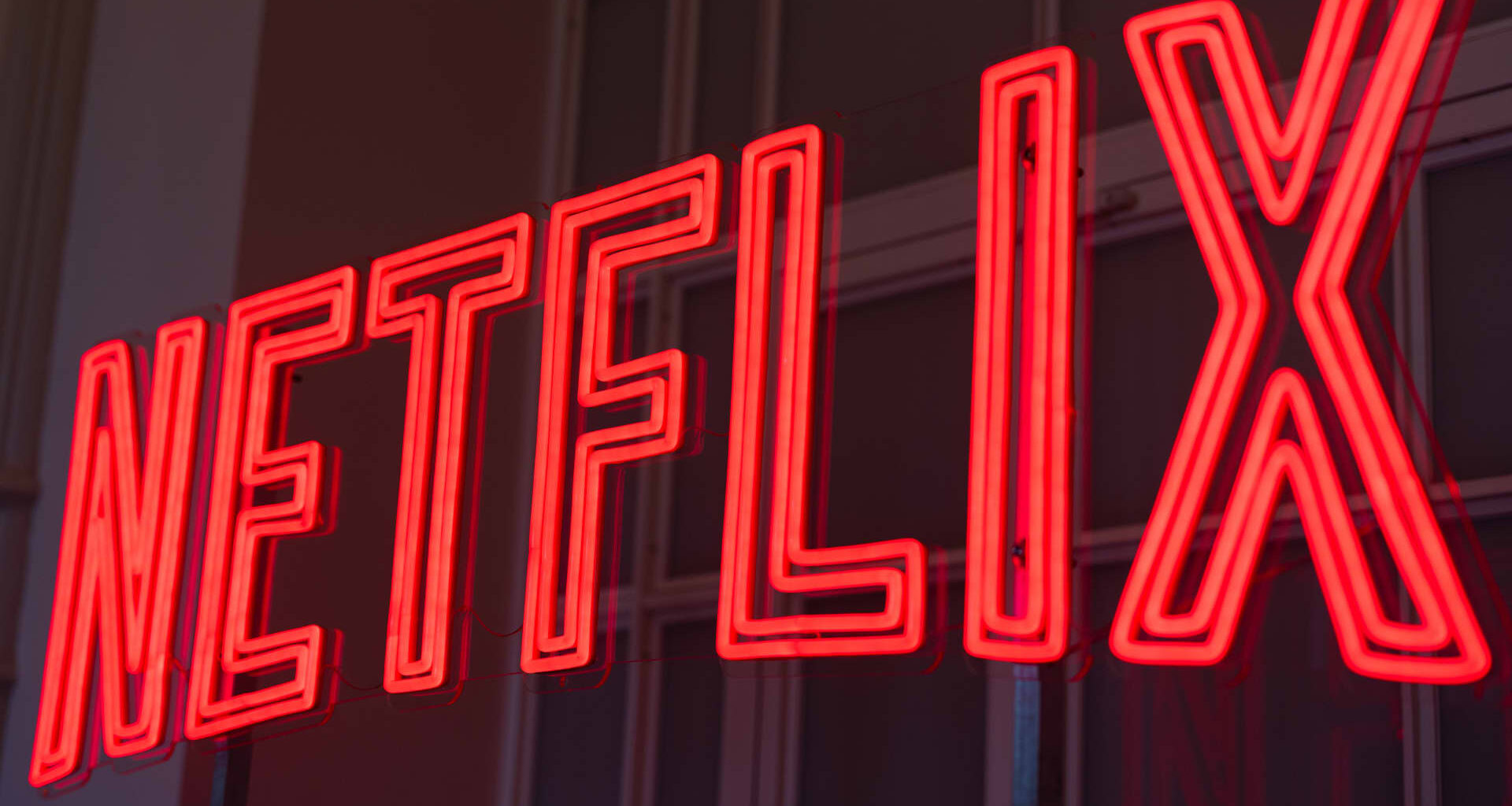 Netflix raises prices across all streaming plans