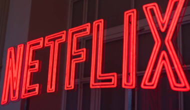 Netflix raises prices across all streaming plans