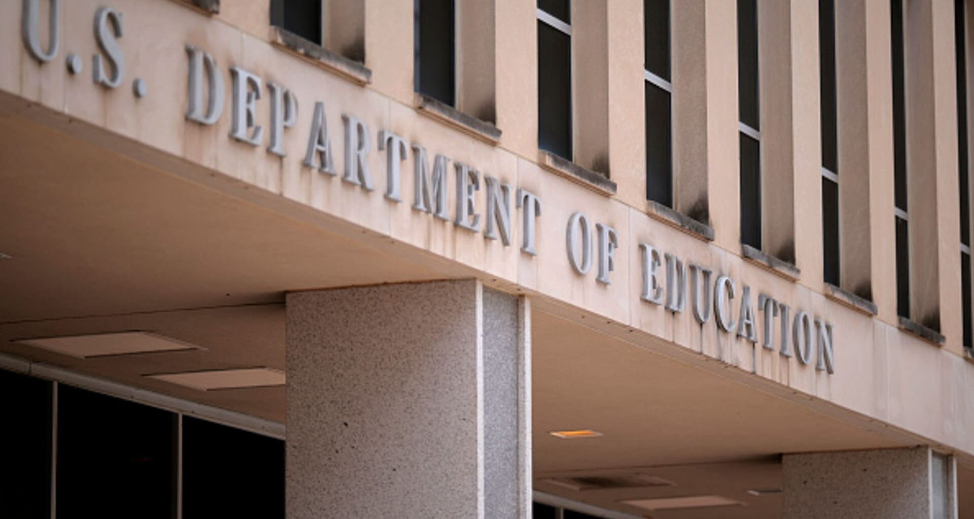 SAVE plan for student loan borrowers is over: Federal appeals court