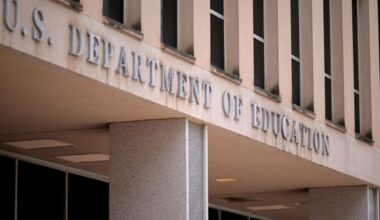 SAVE plan for student loan borrowers is over: Federal appeals court