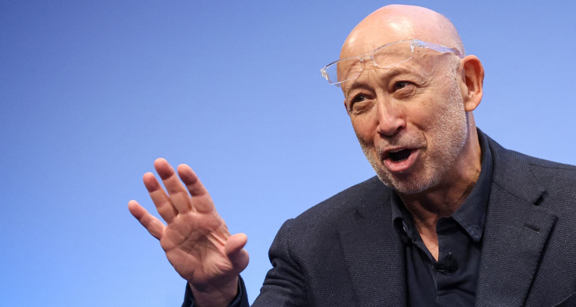 Iran war fallout is going to last