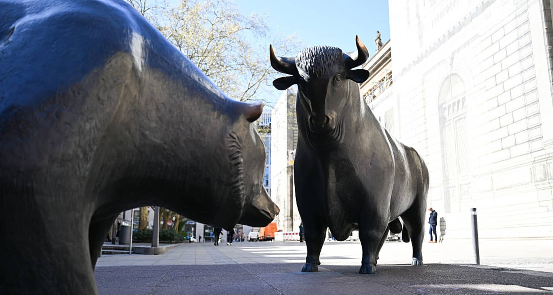 European stocks poised to lose ground as Iran war remains in focus