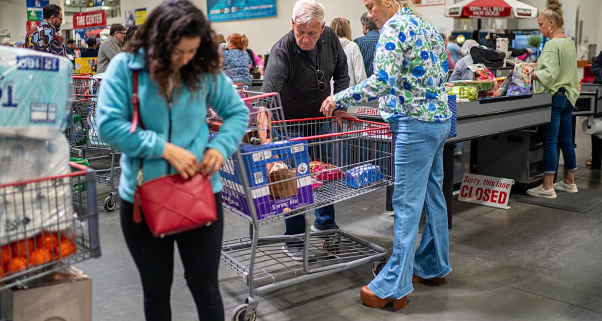 PPI inflation February 2026: