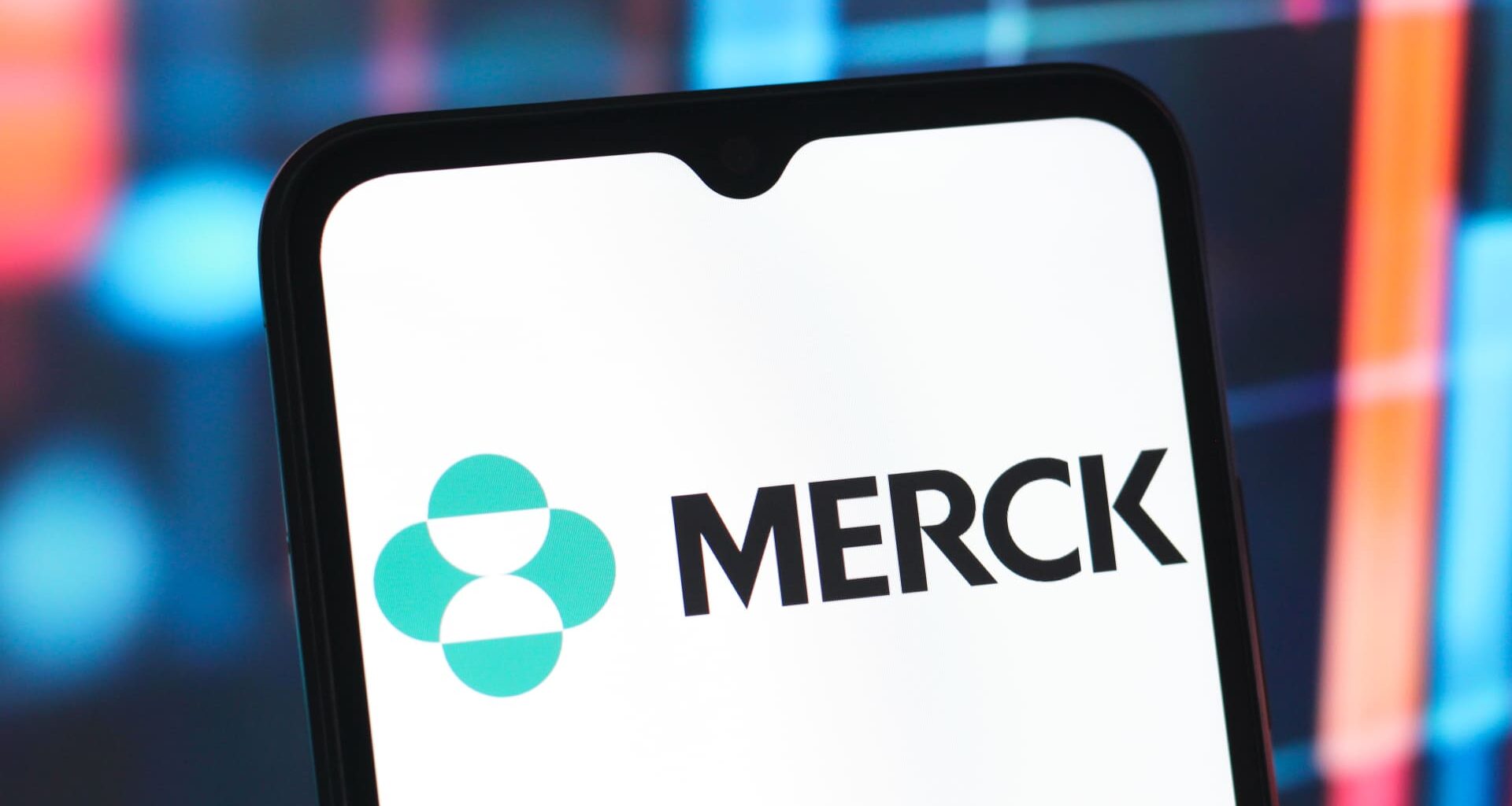Merck to buy Terns Pharmaceuticals for $6.7 billion to boost cancer pipeline