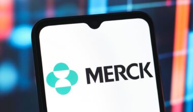 Merck to buy Terns Pharmaceuticals for $6.7 billion to boost cancer pipeline