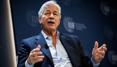 Iran war makes Middle East peace prospects better long-term