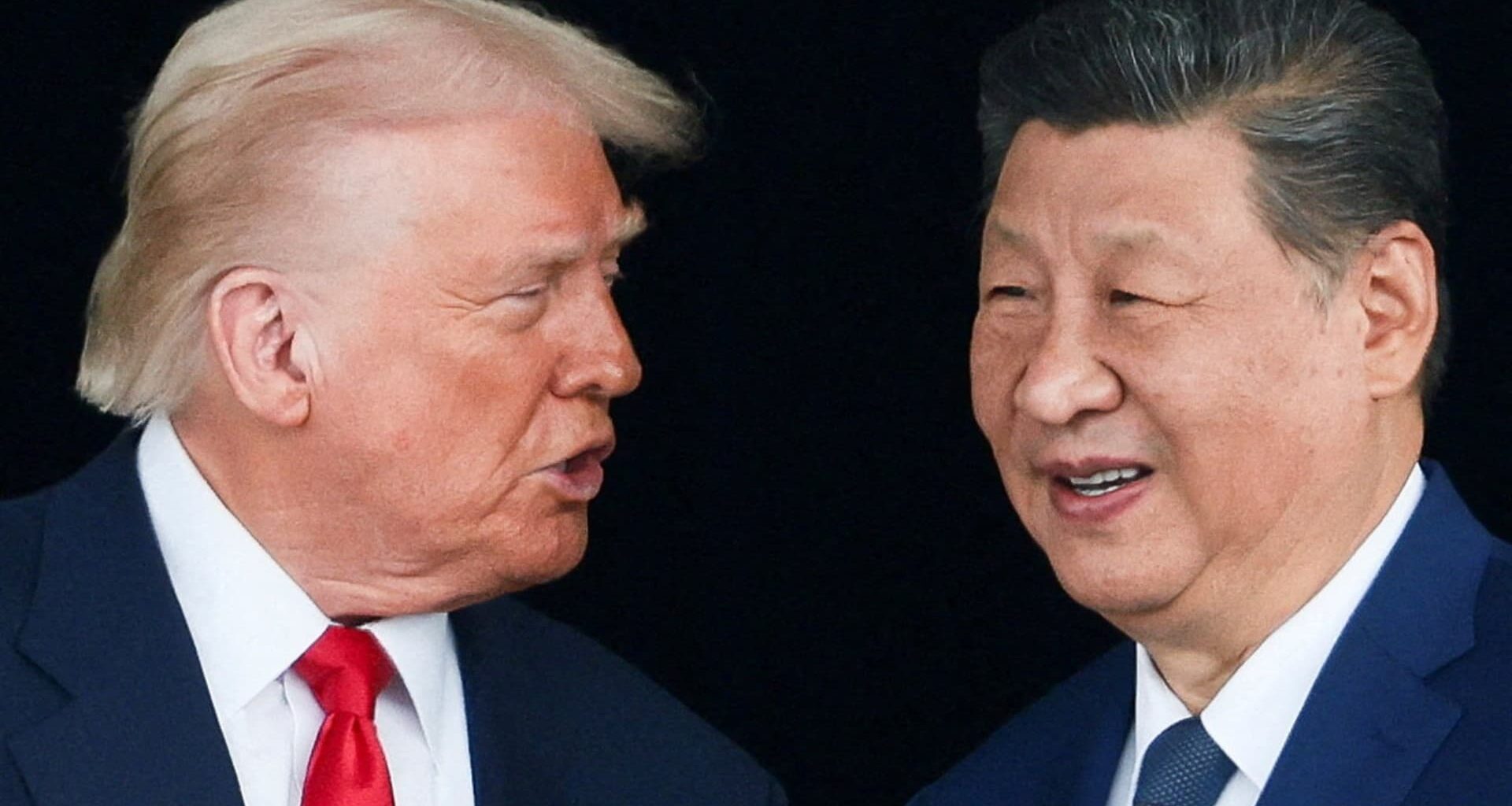 What the Iran war may mean for China's energy supply