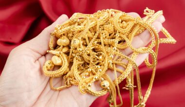 $10,000 expectations in spite of bear market