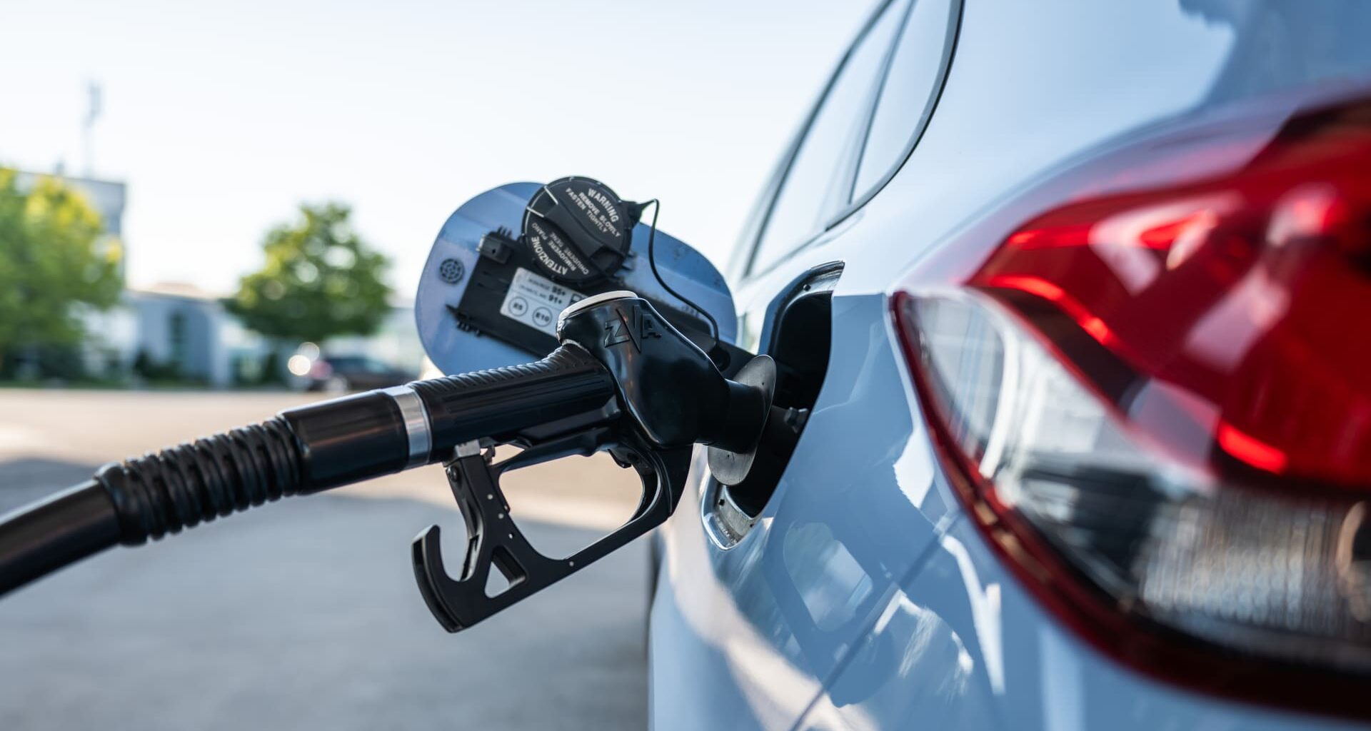 How nations are coping with the Iran oil shock