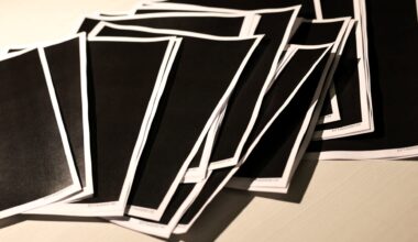 Senators call for investigation into release, redaction of Epstein files