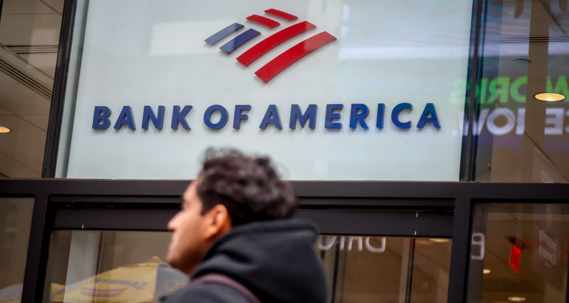 Epstein victims get $72.5M from Bank of America settlement