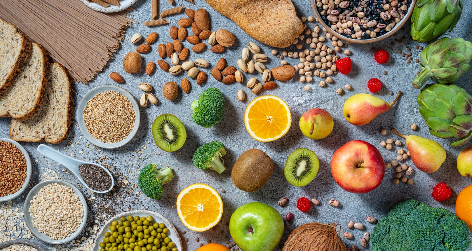 global food price shock looms. Who will be hit?