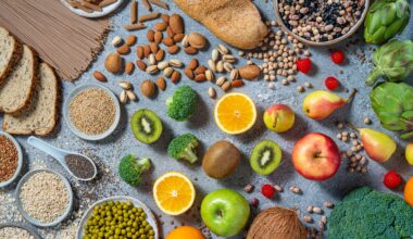 global food price shock looms. Who will be hit?