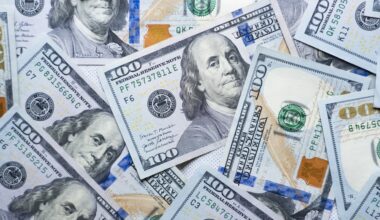 Dollar nurses losses as markets weigh Trump delay in Iran strikes