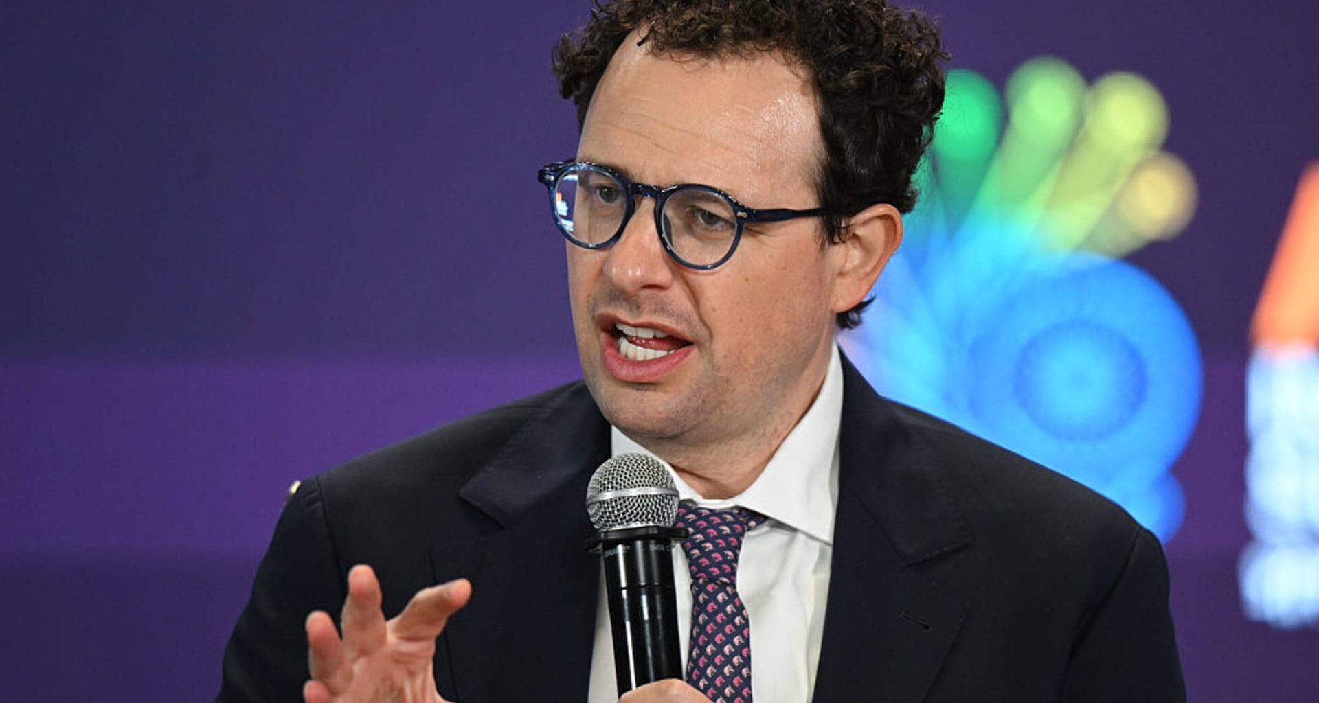 Defense tech moves away from Claude