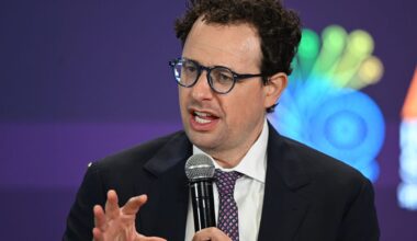 Defense tech moves away from Claude