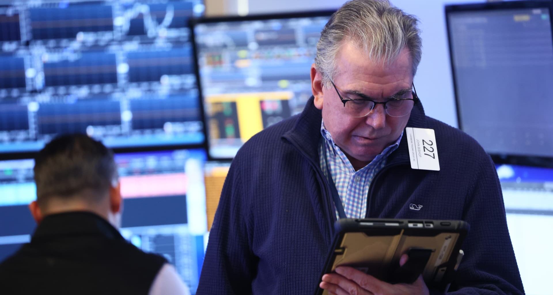 oil surges, airlines sink, bonds defy safe-haven playbook