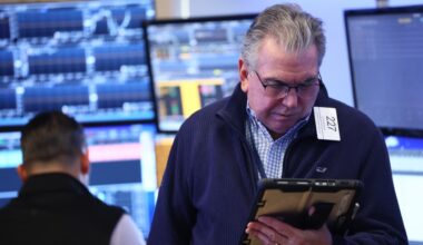 oil surges, airlines sink, bonds defy safe-haven playbook