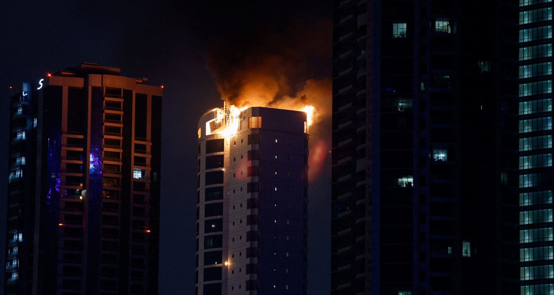 U.S.-Iran attacks are putting a spotlight on drone technology. How to invest