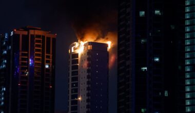 U.S.-Iran attacks are putting a spotlight on drone technology. How to invest