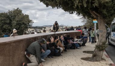 What we know as markets brace for turmoil