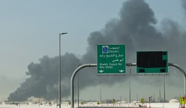 Amazon, Google, Nvidia close offices, help stuck workers