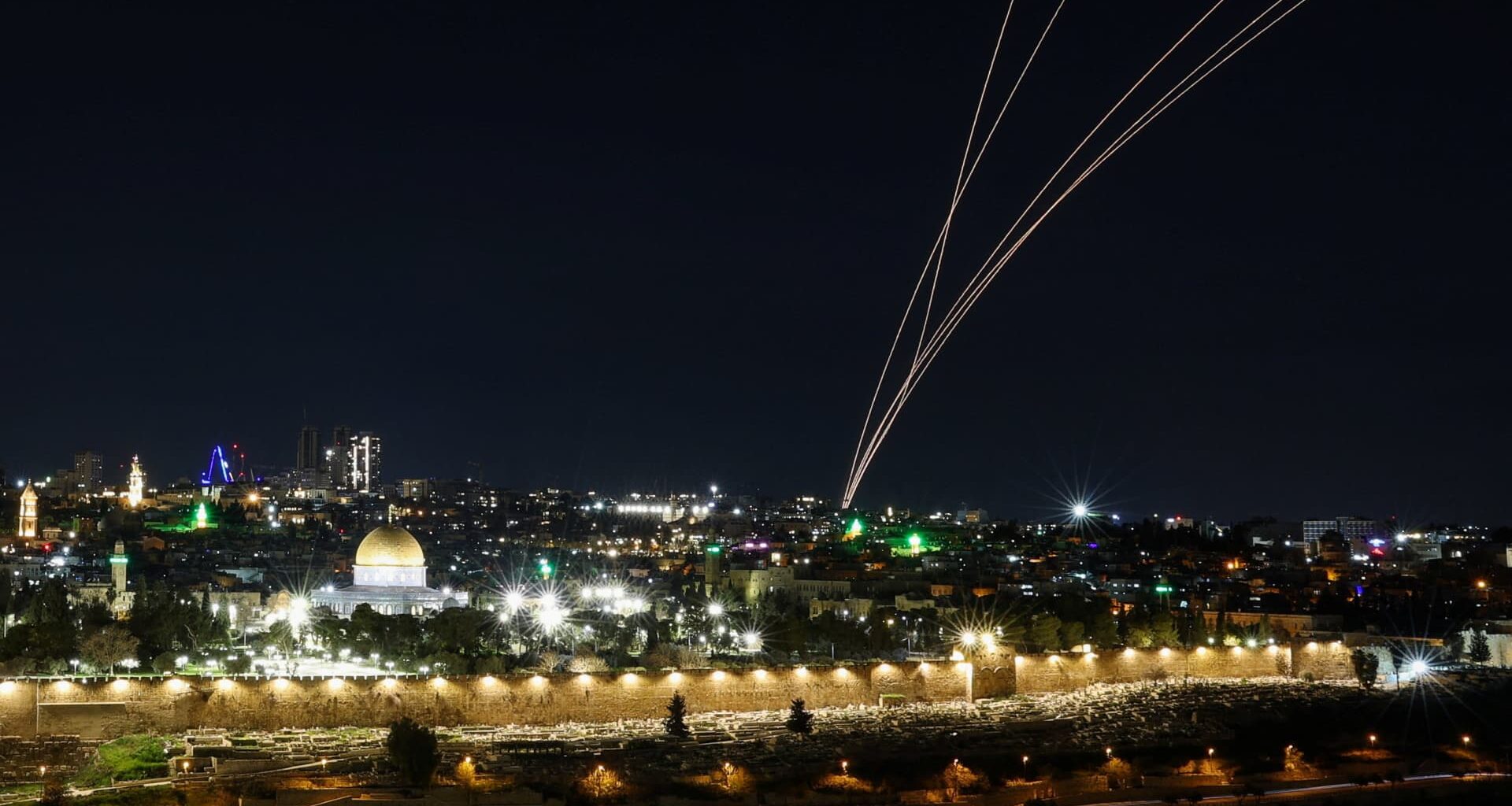 Asia-Pacific markets tumble after Iran strikes, oil prices jump by over 8%