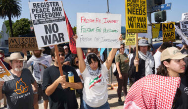 Where things stand, global responses — and what comes next