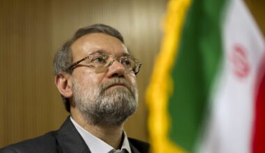 U.S.-Iran news today: Live updates